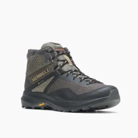 Merrell Mens MQM 3 Mid Gore-Tex Boot