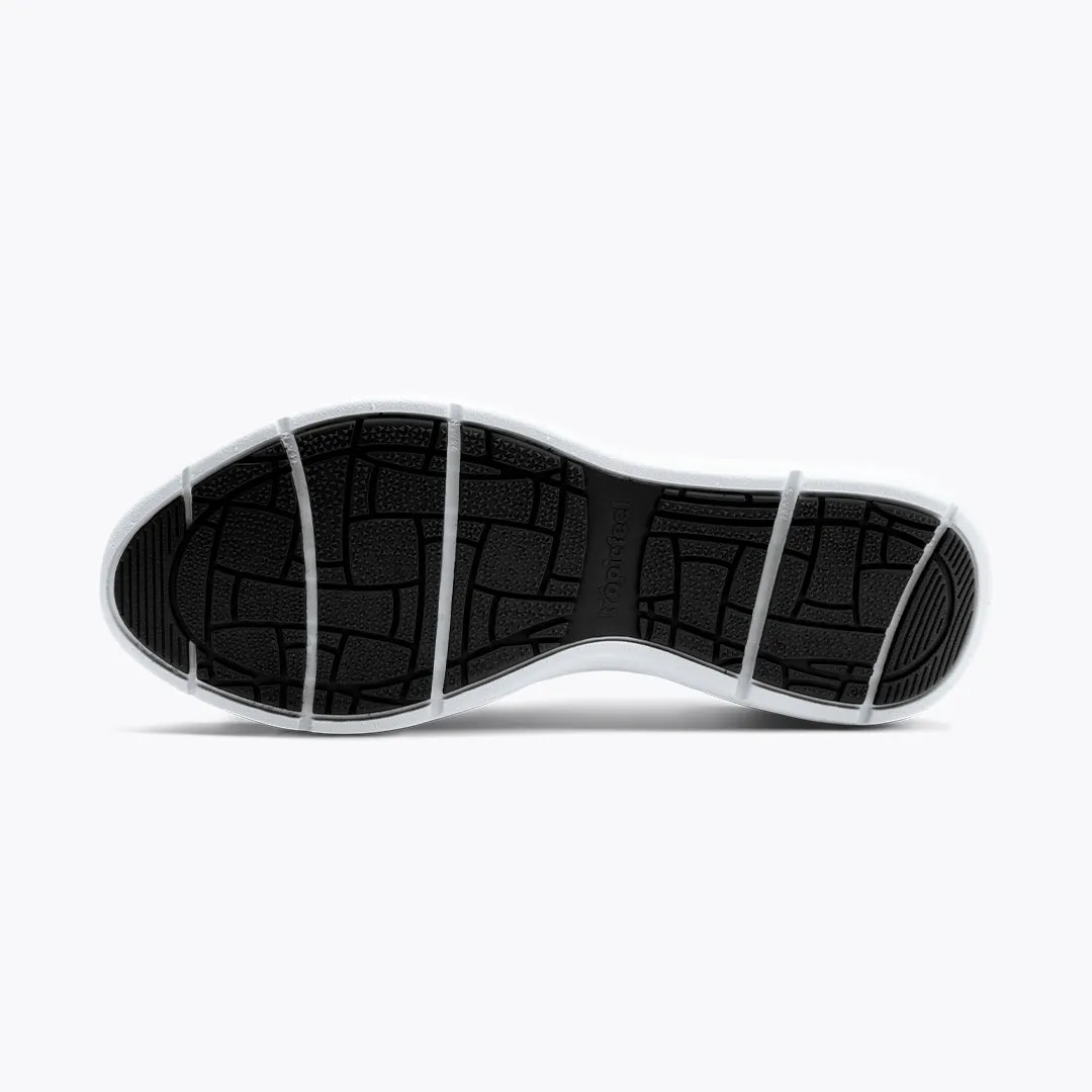 Monsoon Asphalt Grey