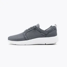 Monsoon Asphalt Grey