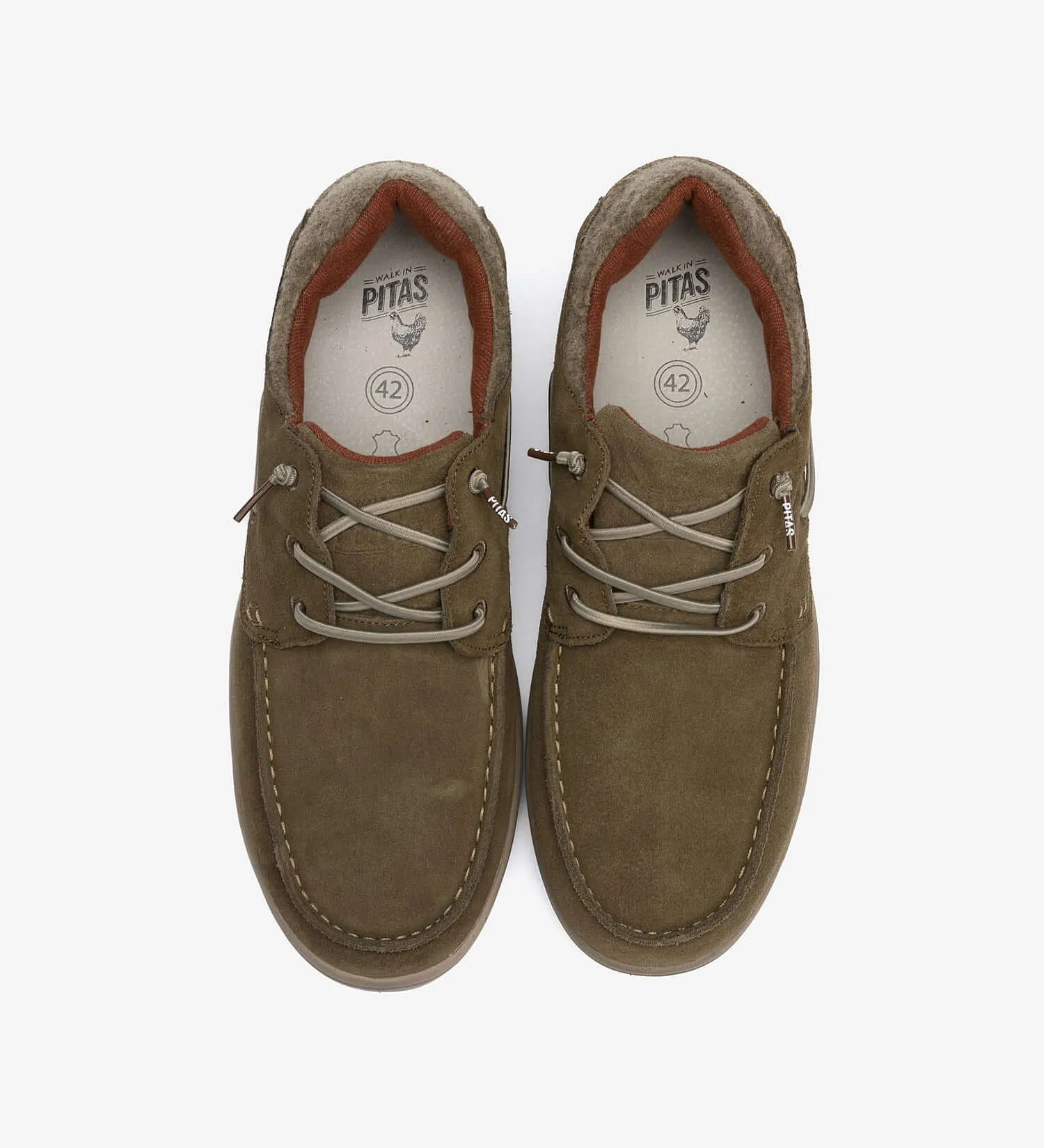 Omi Shoes