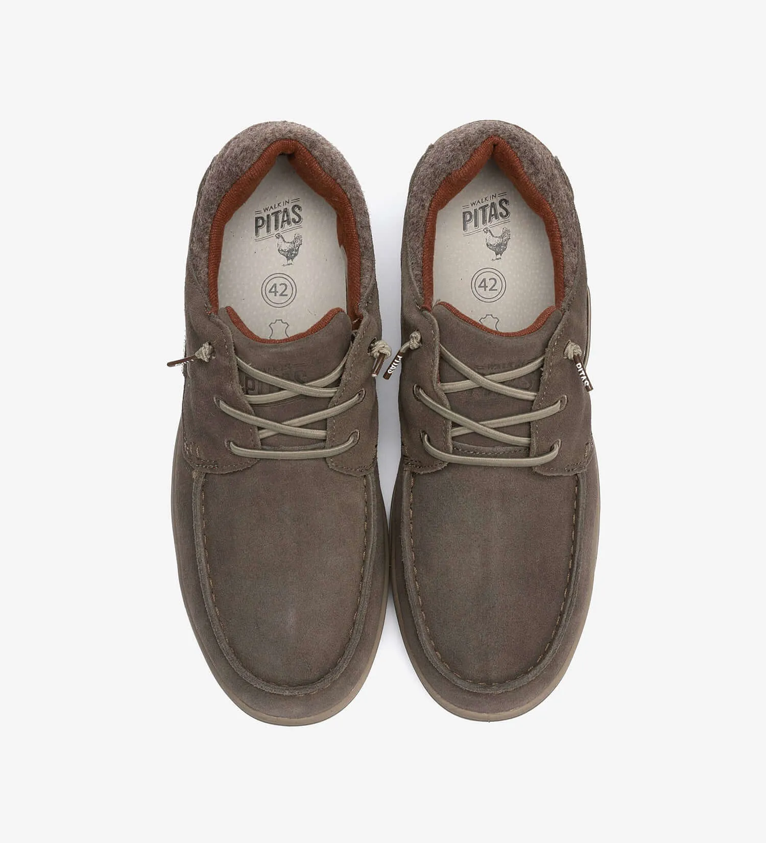 Omi Shoes