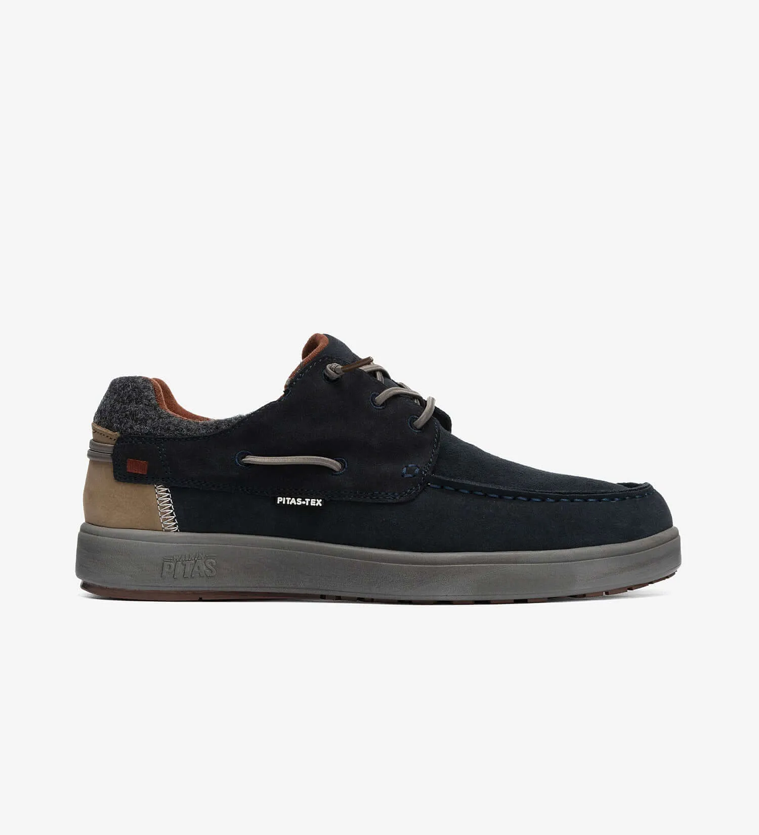 Omi Shoes