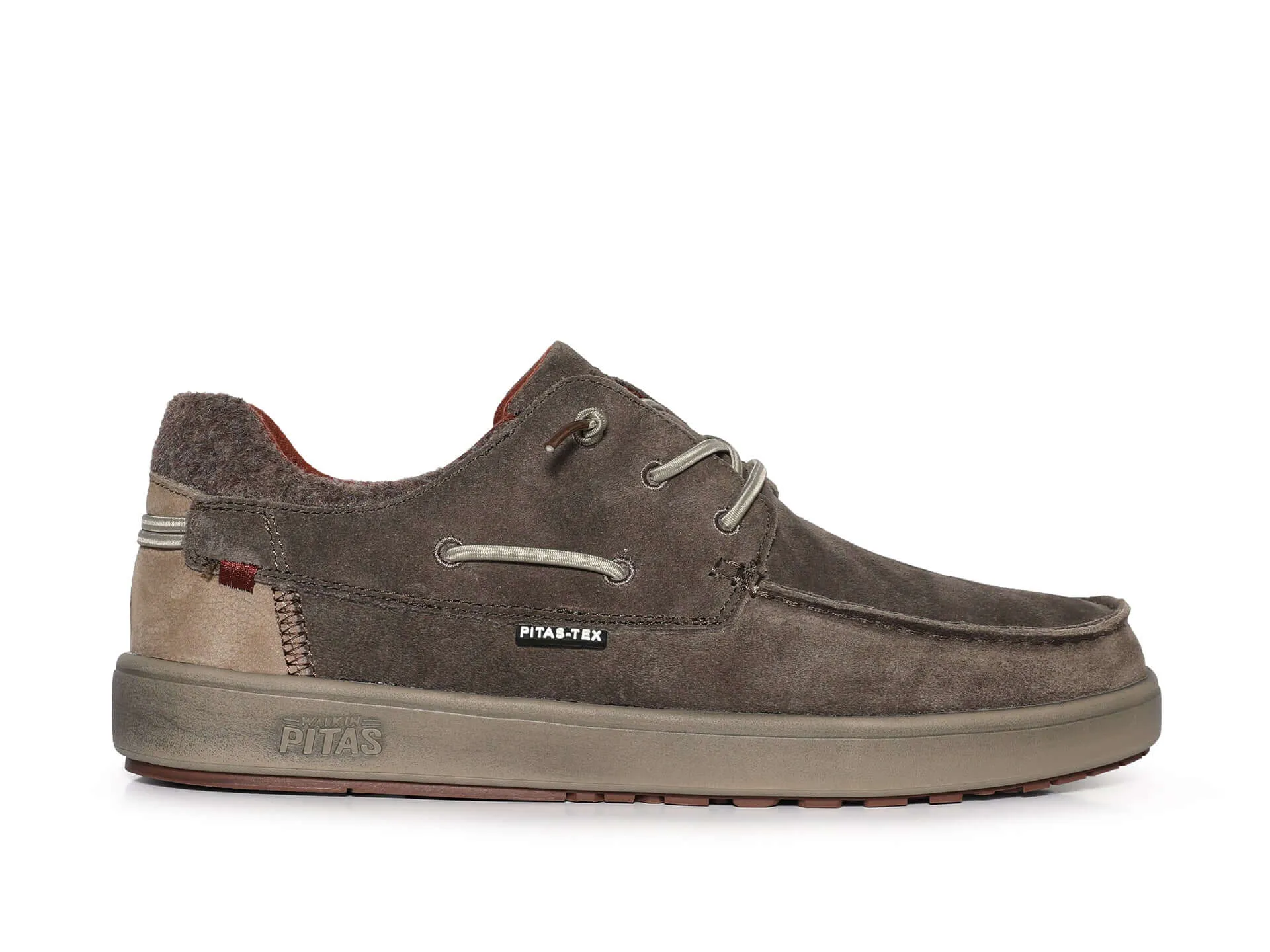 Omi Shoes