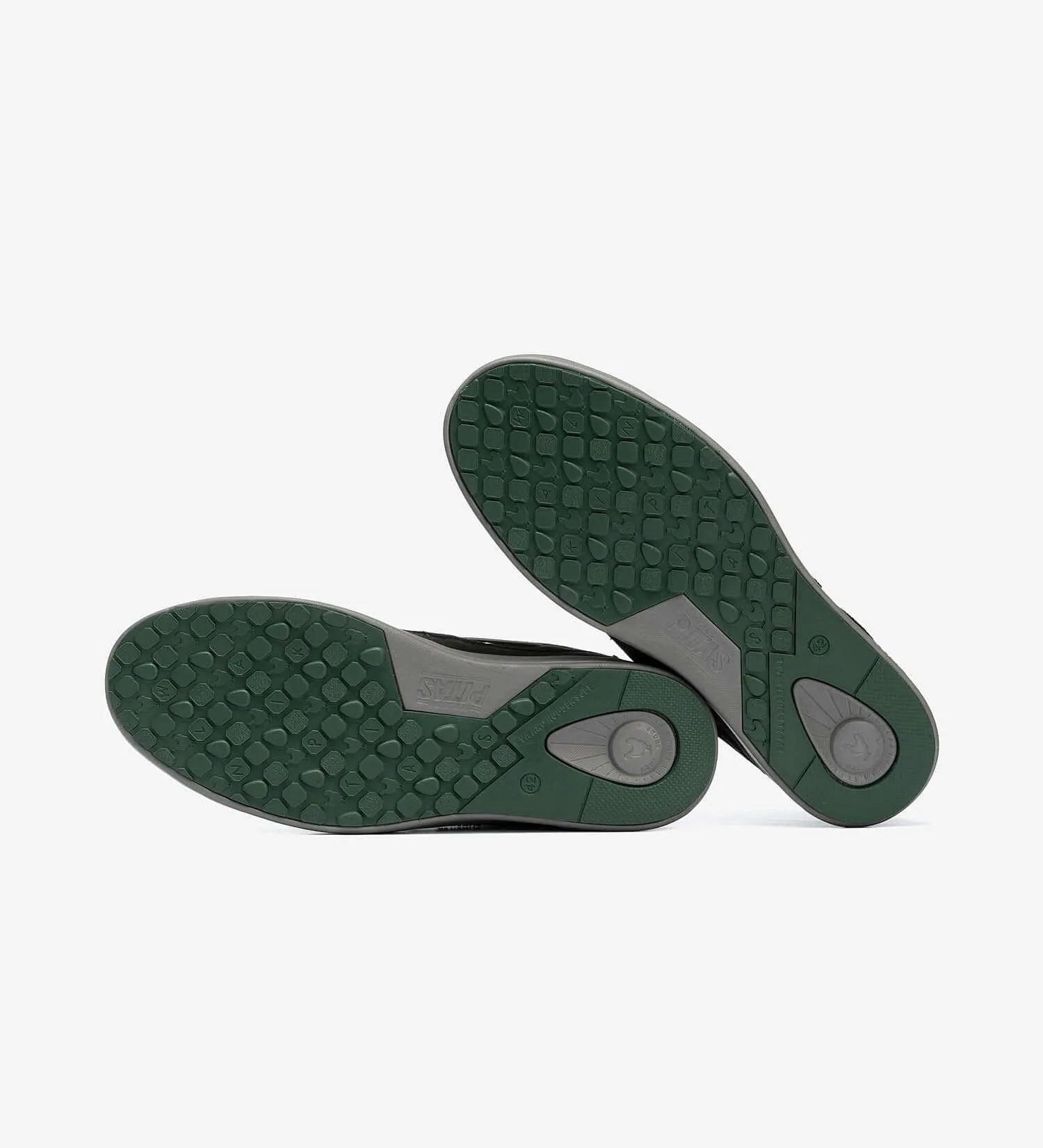Omi Shoes