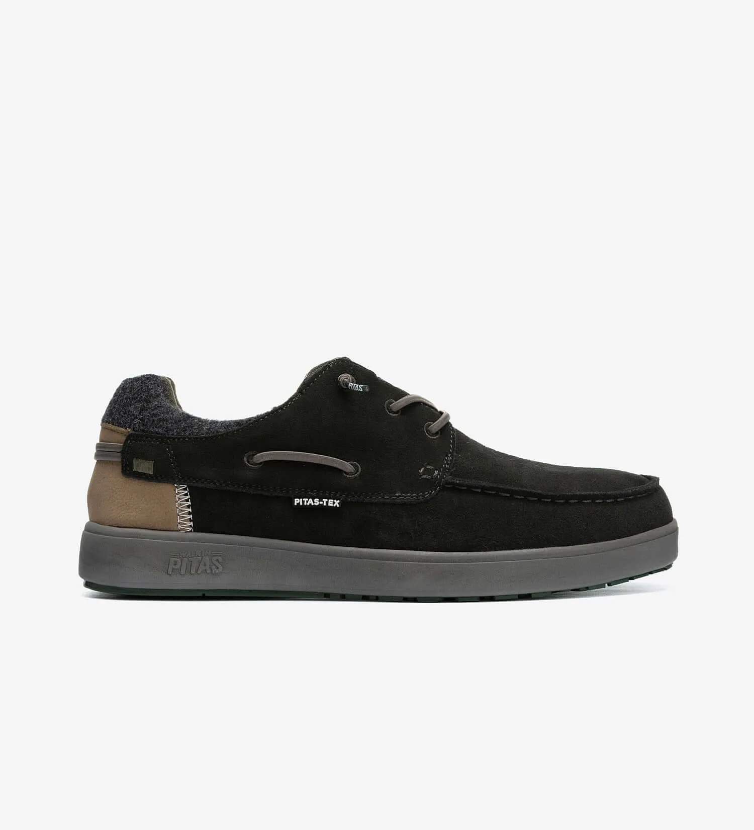Omi Shoes