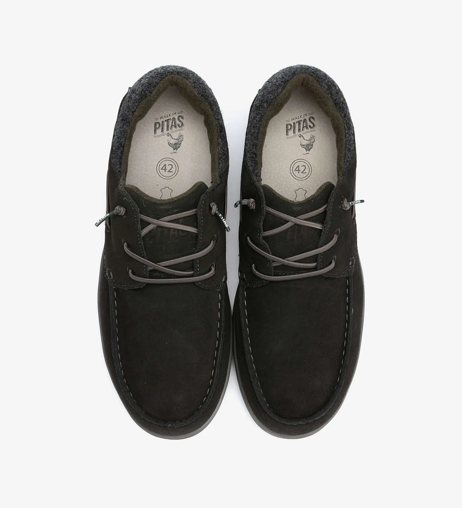 Omi Shoes