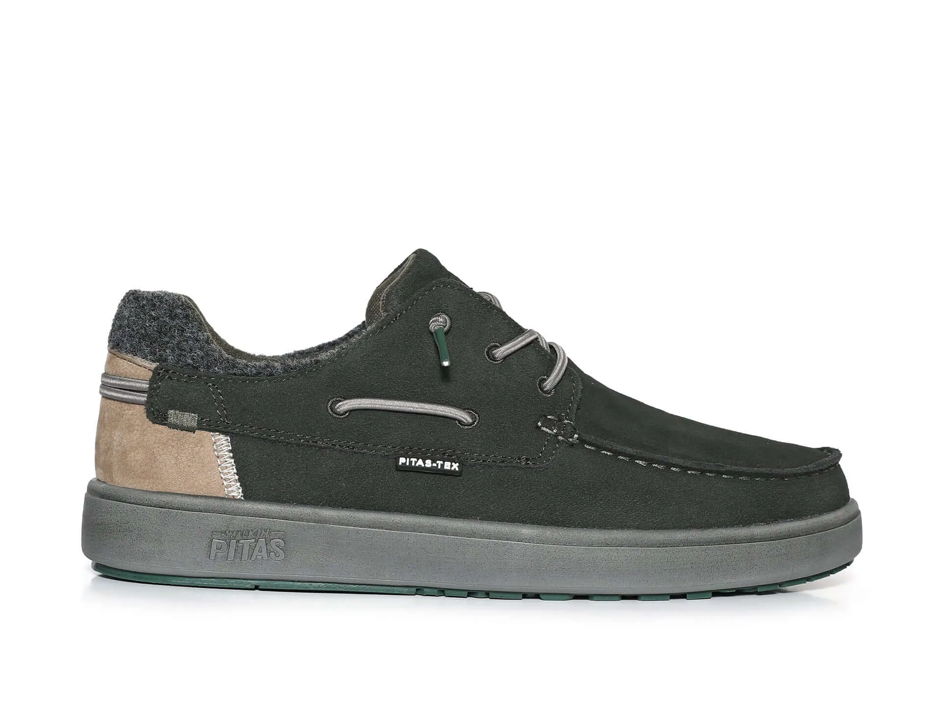 Omi Shoes
