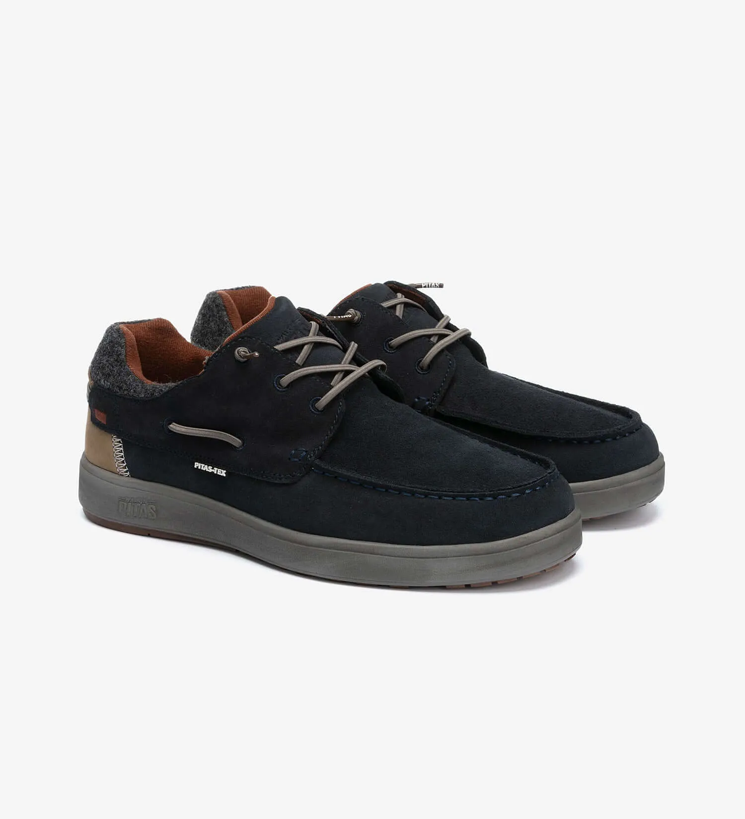 Omi Shoes