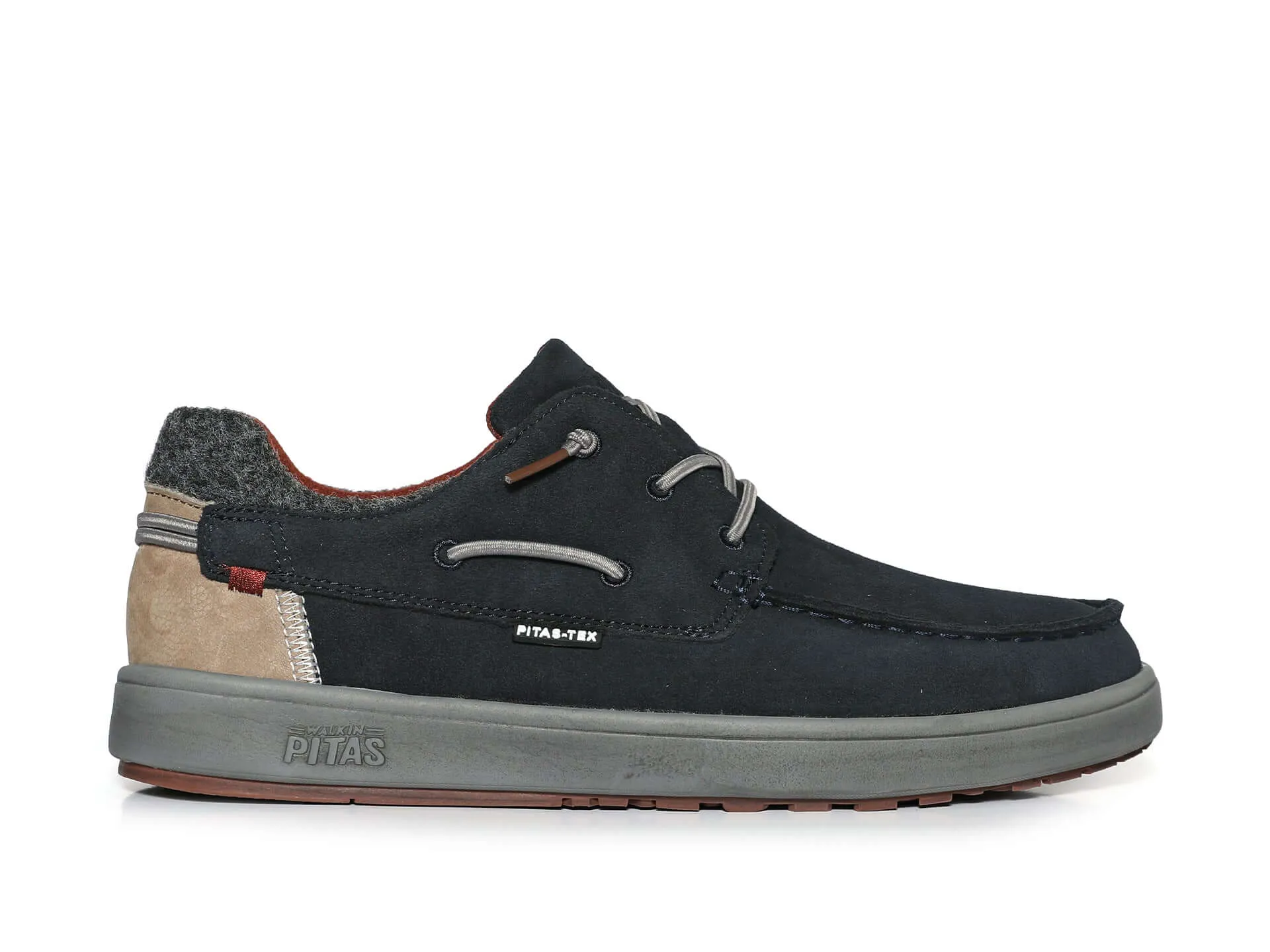 Omi Shoes