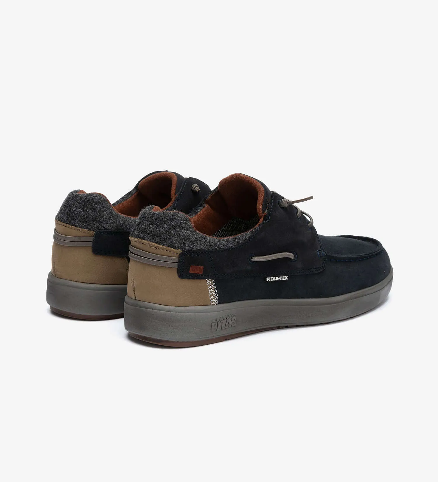 Omi Shoes