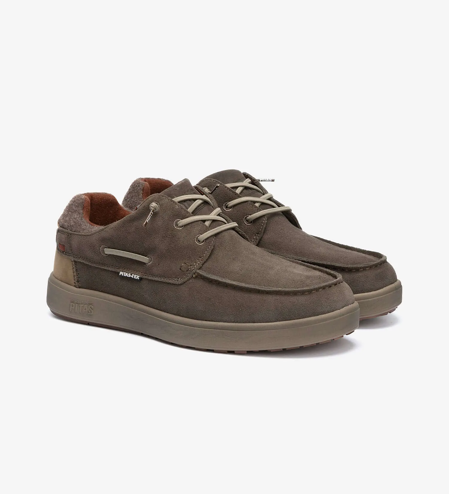 Omi Shoes