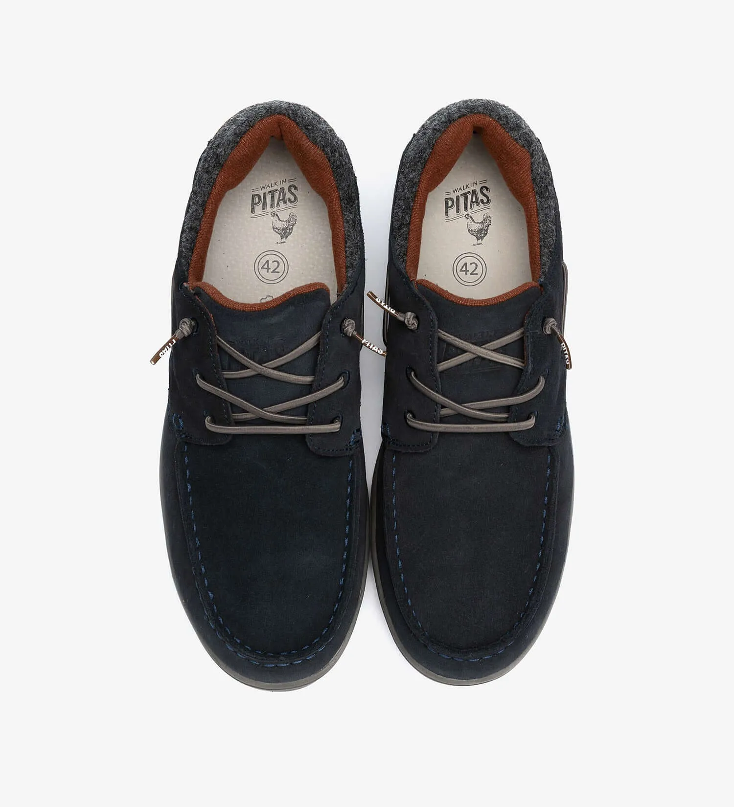 Omi Shoes