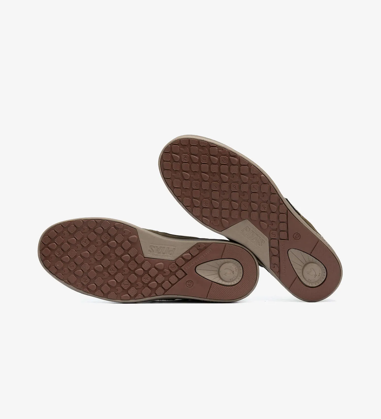 Omi Shoes