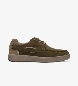 Omi Shoes