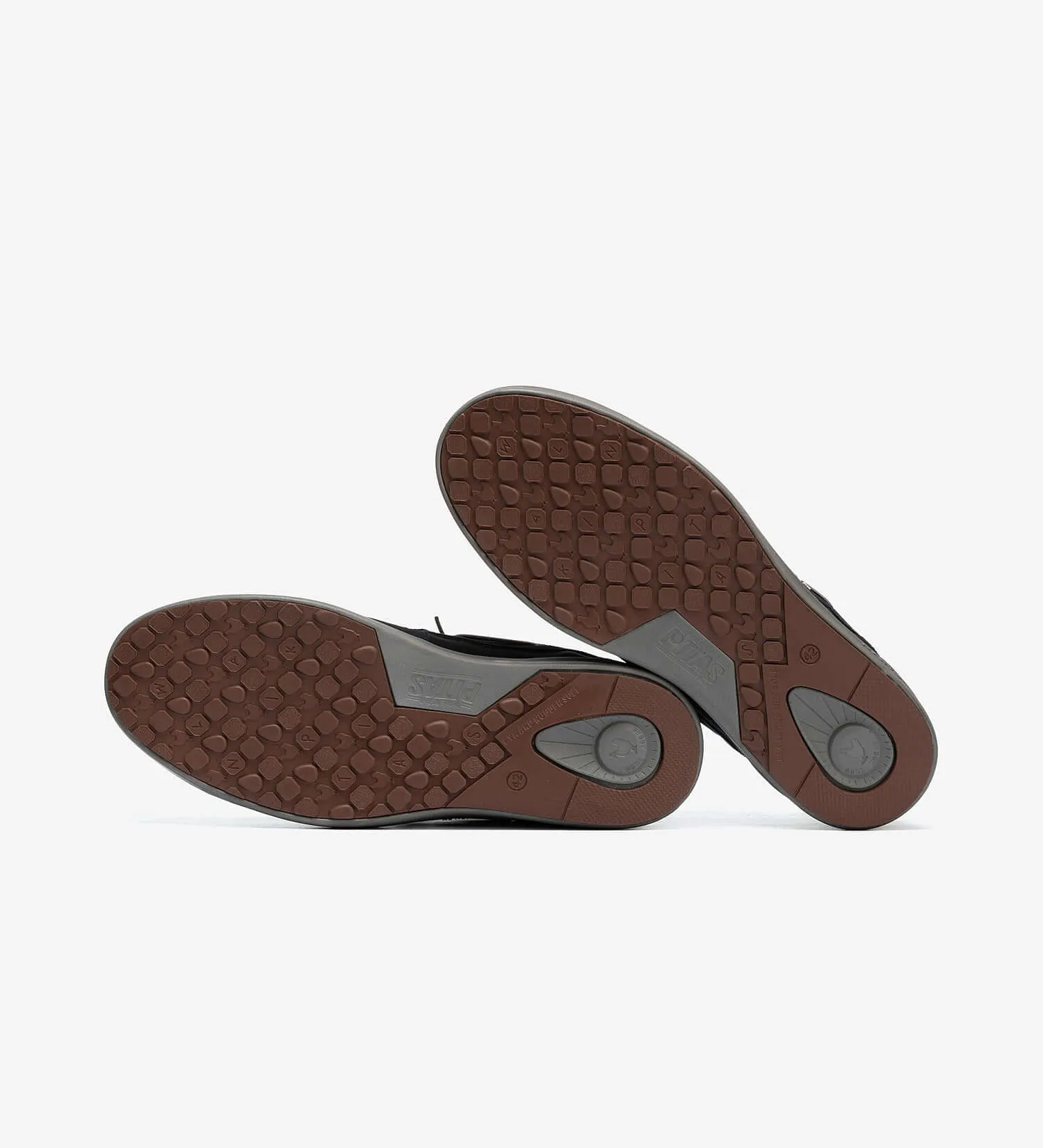 Omi Shoes