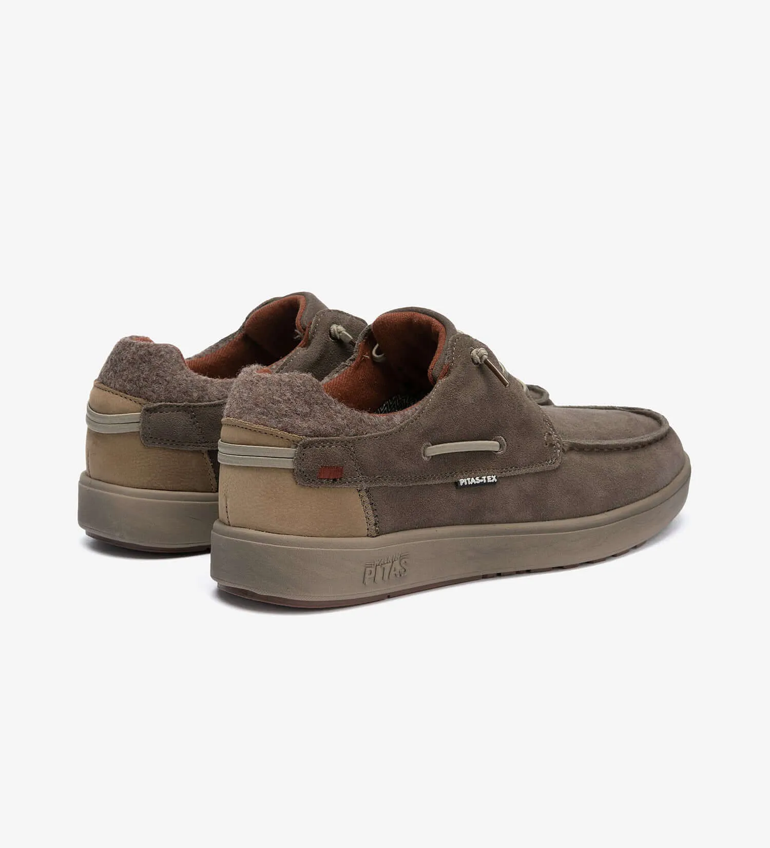 Omi Shoes
