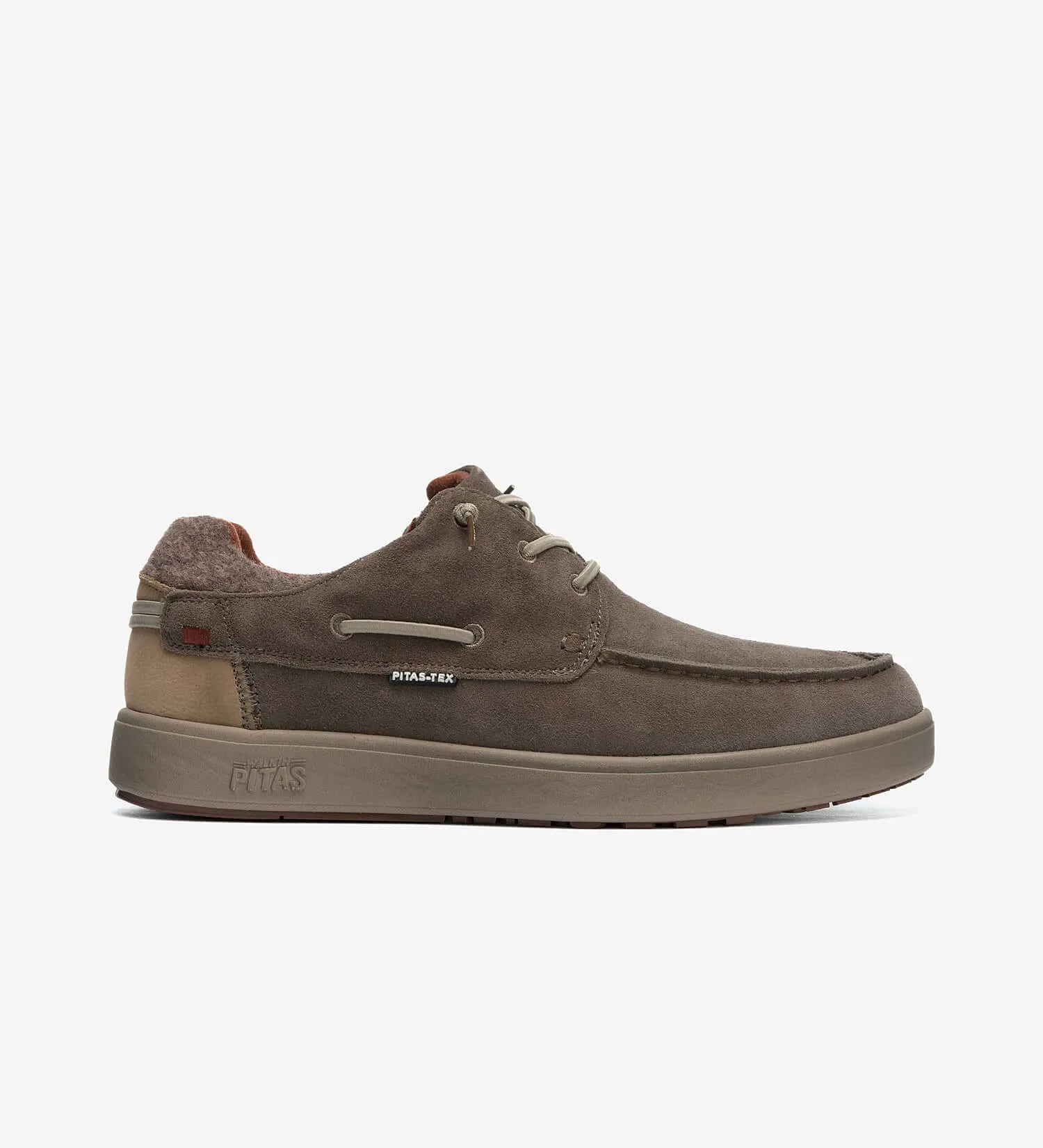 Omi Shoes