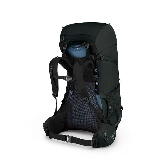 OSPREY 65L Rook Pack