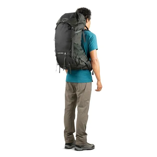 OSPREY 65L Rook Pack