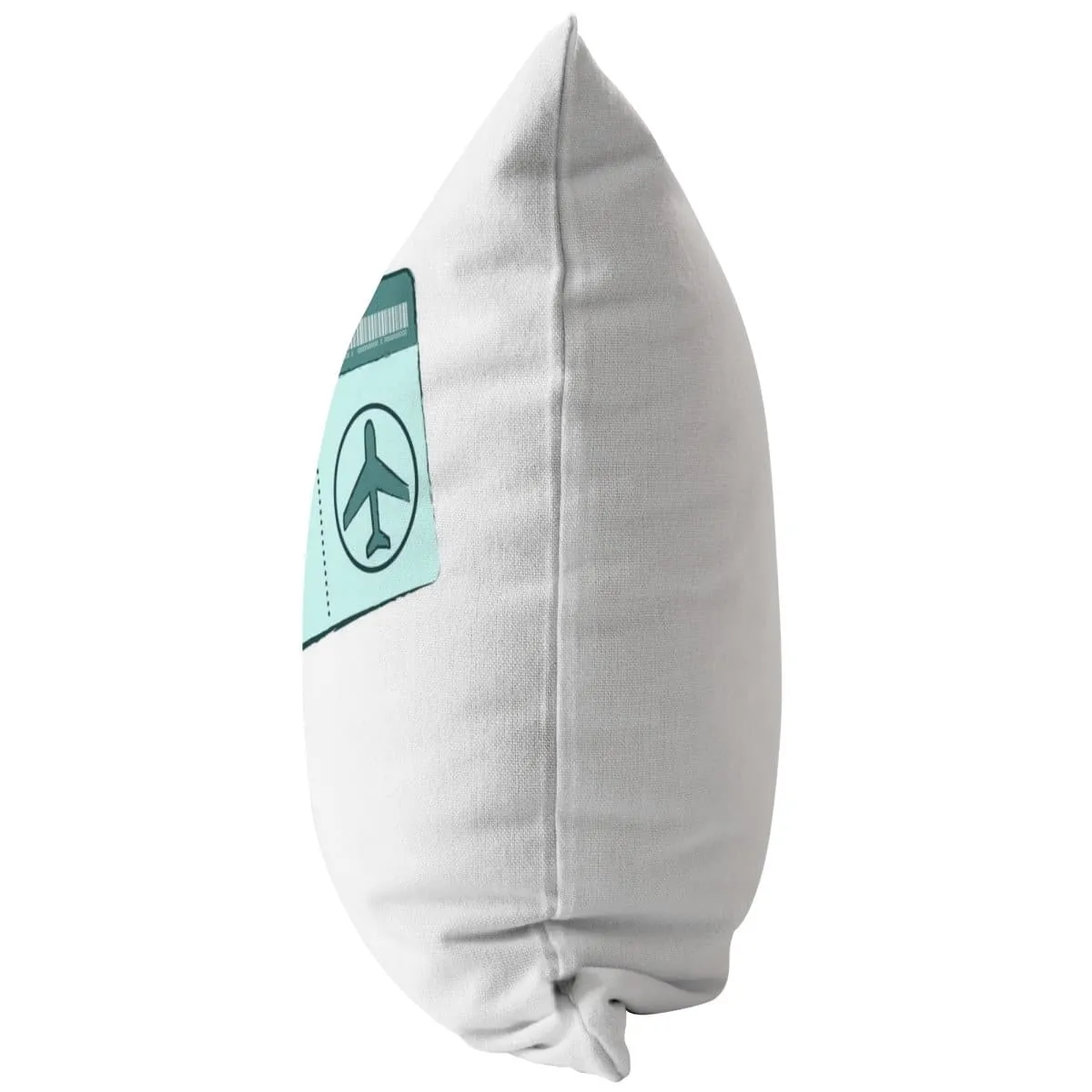 Pillow Case