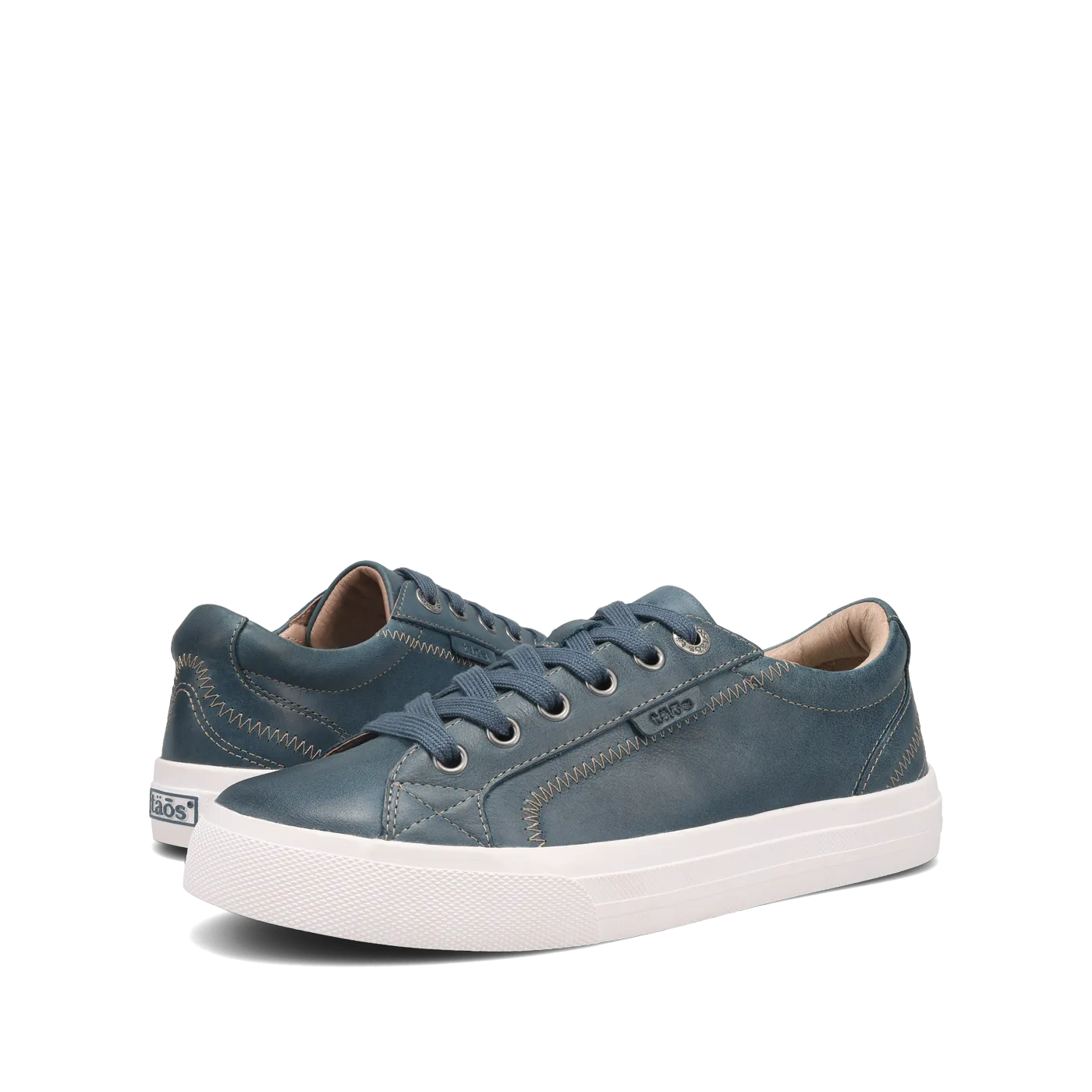 Plim Soul Lux