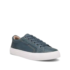 Plim Soul Lux