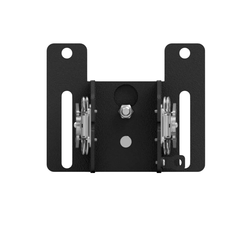 Prinsu Quick Release Awning Mount Bracket