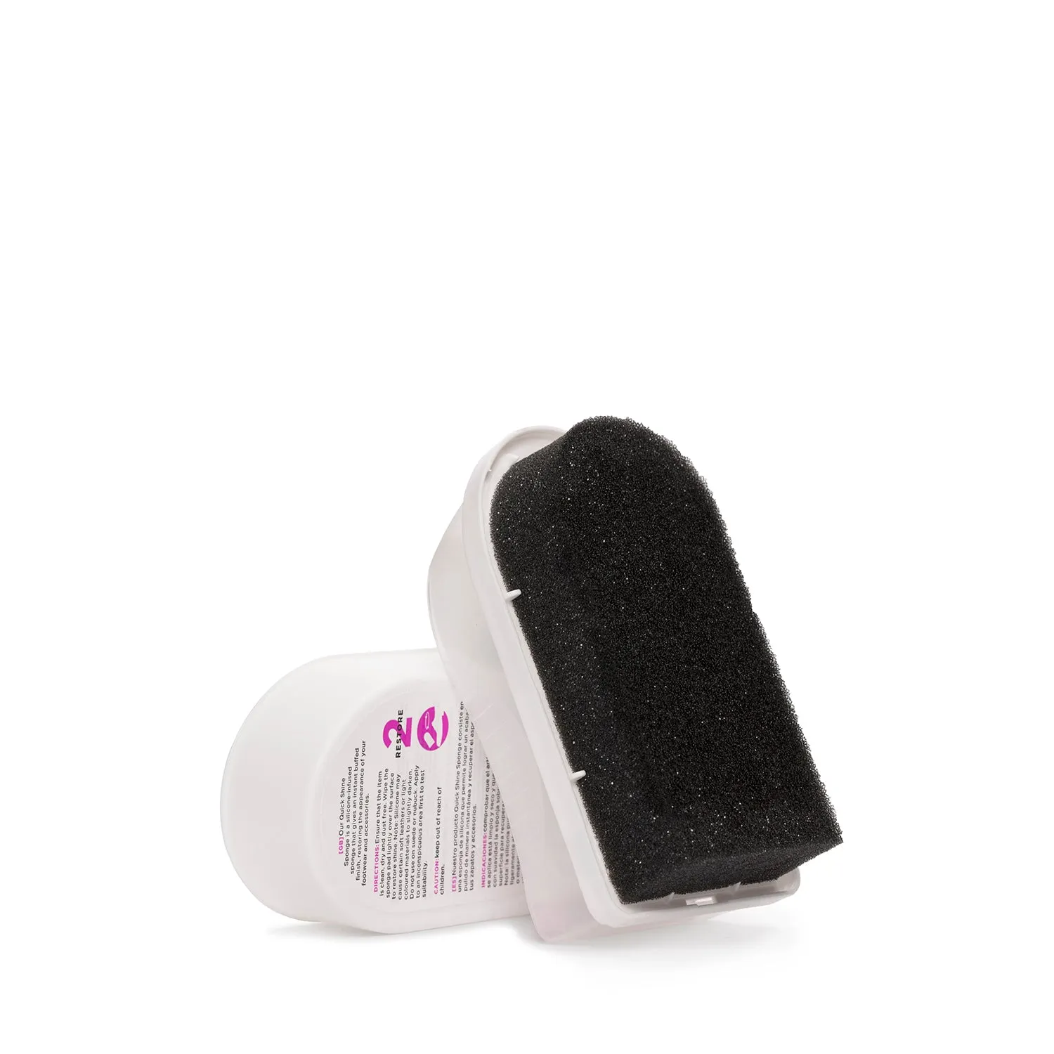 Quick Shine Neutral