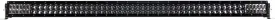 Rigid - 50" E2-Series Driving/Hyperspot Combo LED Light Bar