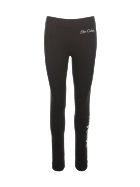 'S Max Mara Niagara Leggings