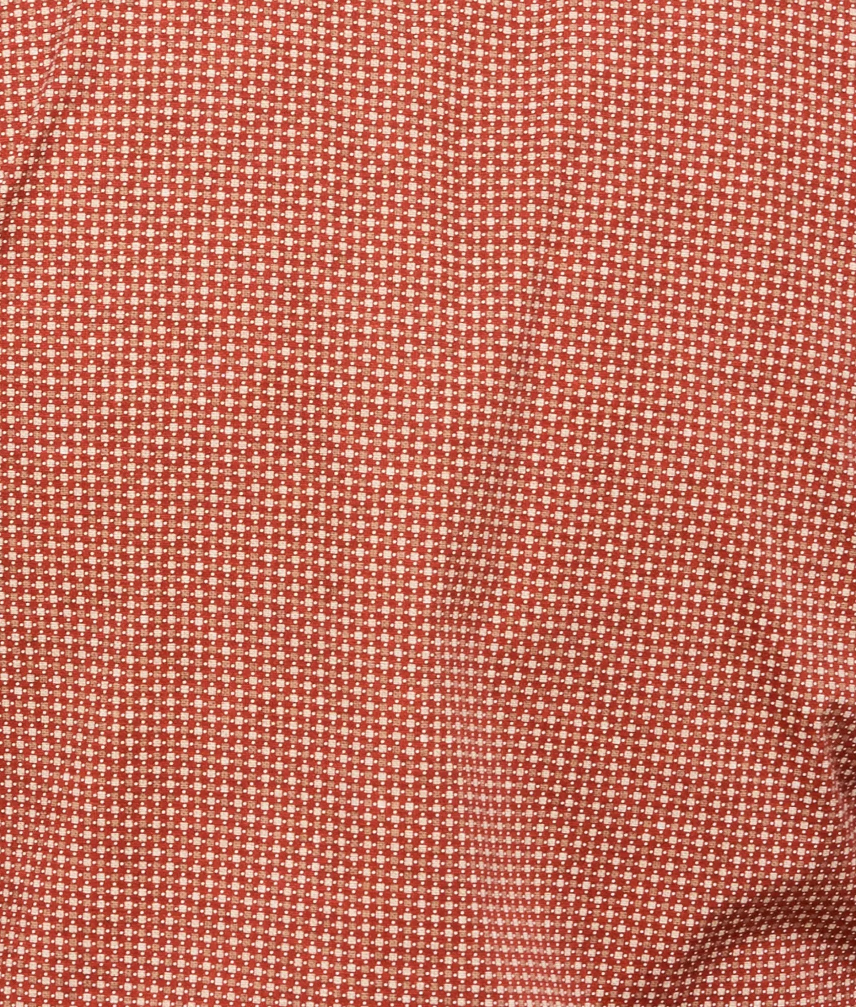 Santa Barbara :: Red