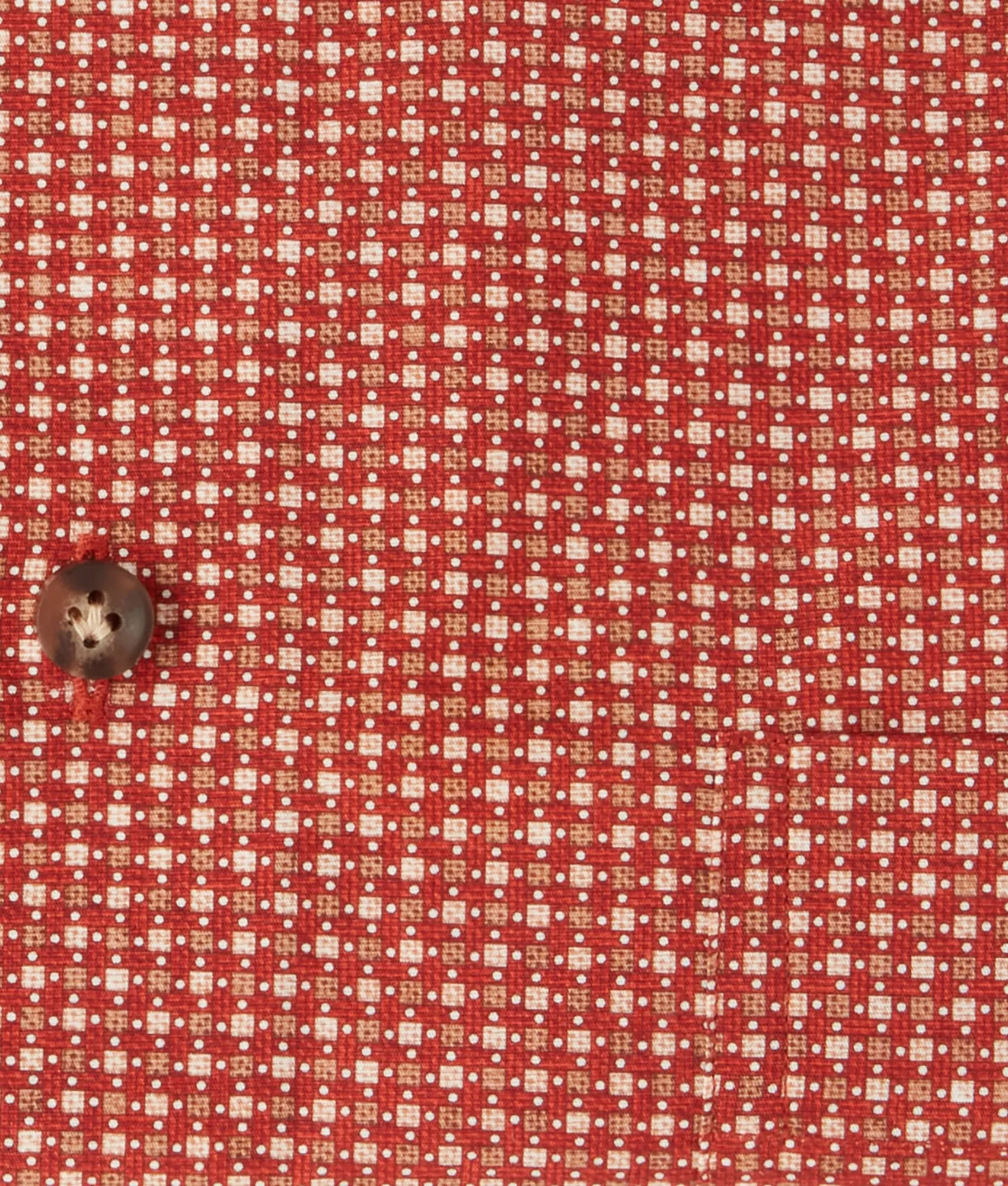 Santa Barbara :: Red