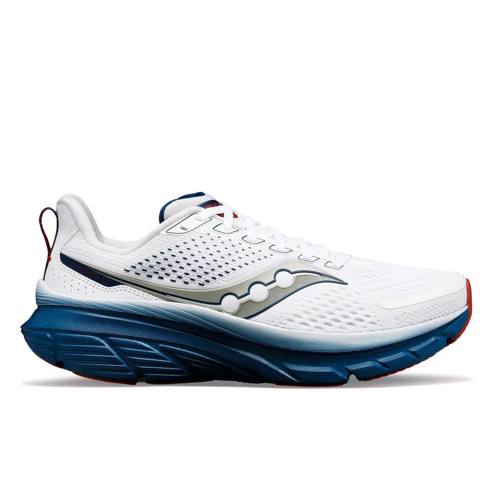 Saucony Guide 17 Men's