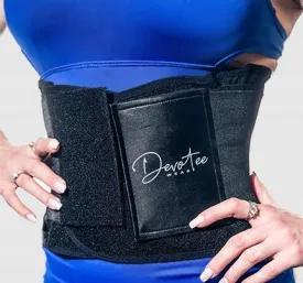 SHAPE ME  WAIST TRAINER