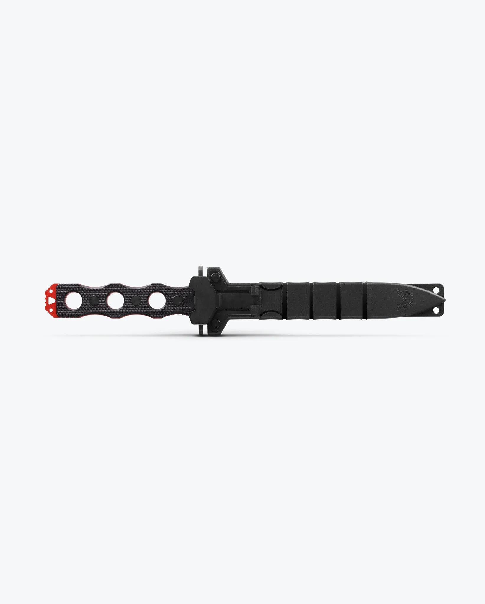 SOCP® Fixed Blade Trainer