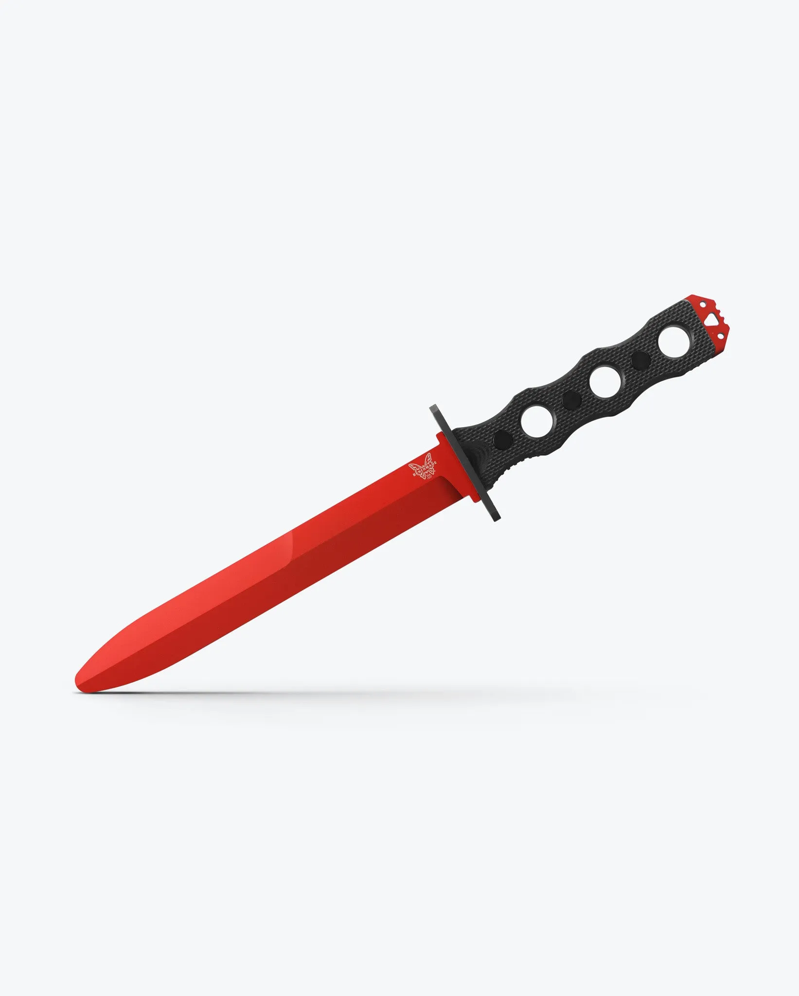 SOCP® Fixed Blade Trainer