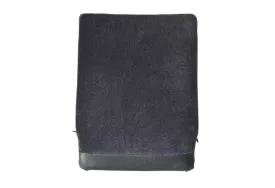 Spina-Bac® Ergonomic Back Cushion