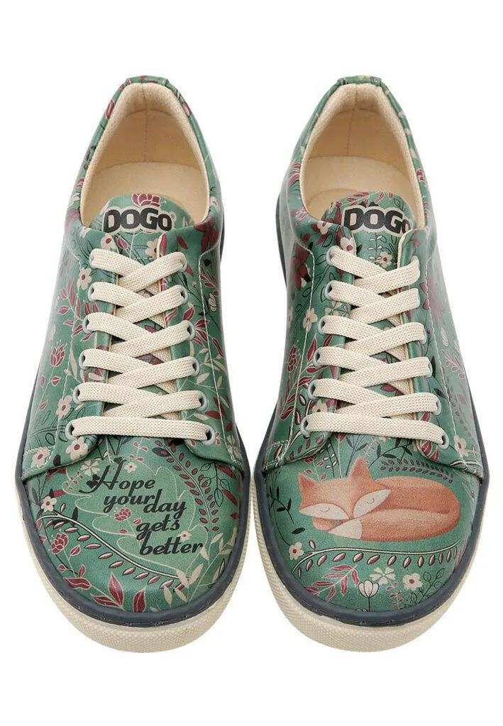 Spirit Animal | Sneakers Women's Sneakers