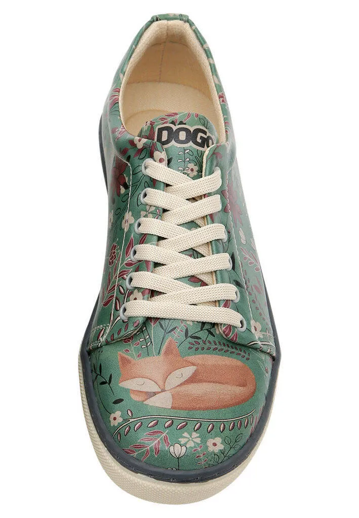 Spirit Animal | Sneakers Women's Sneakers