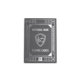 The Wildcard