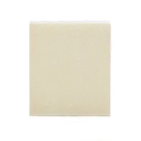Tower Nubuck Cleaning Block