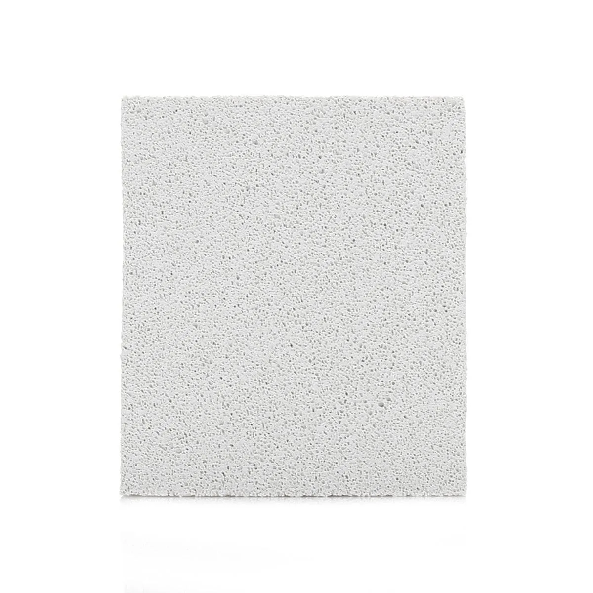 Tower Nubuck Cleaning Block