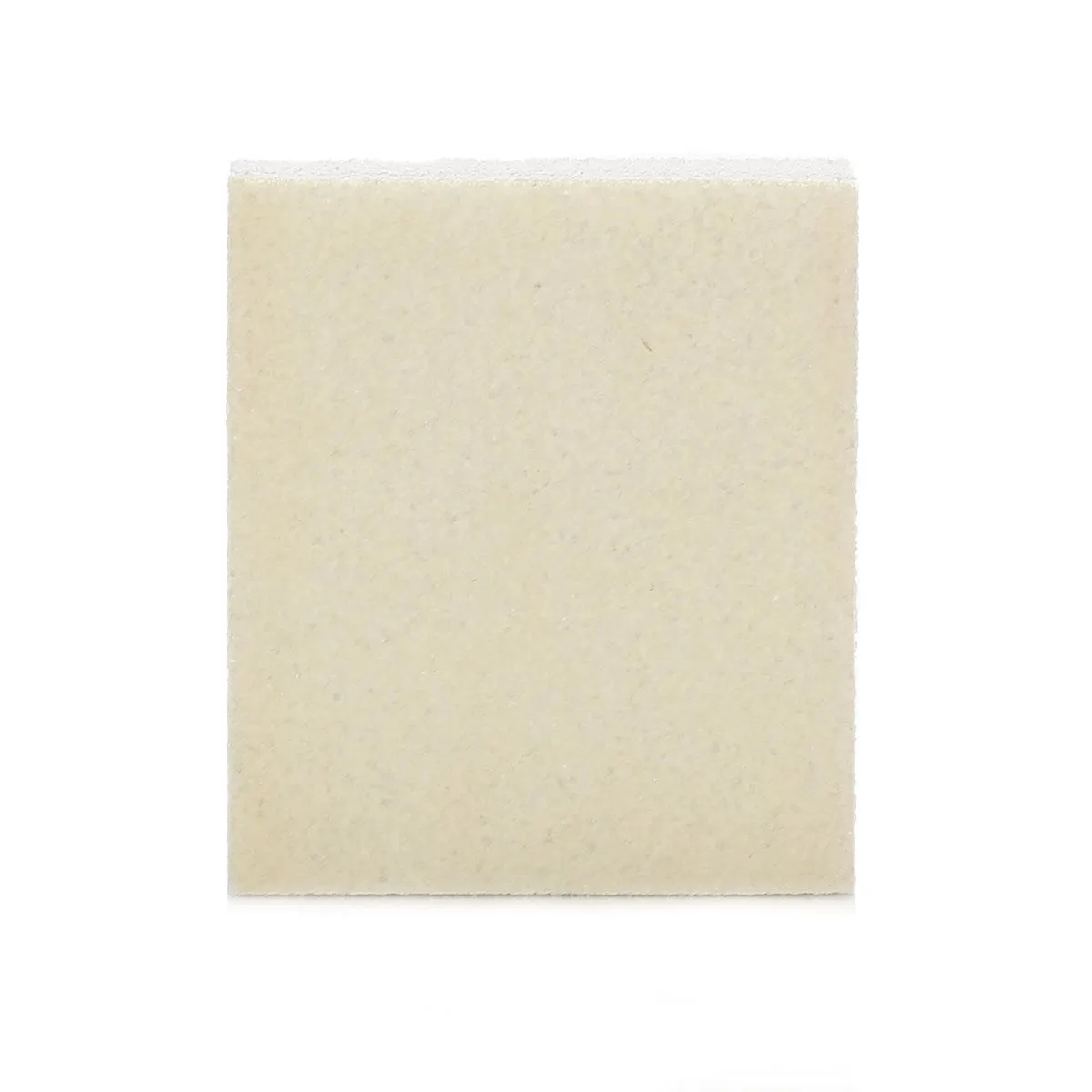 Tower Nubuck Cleaning Block