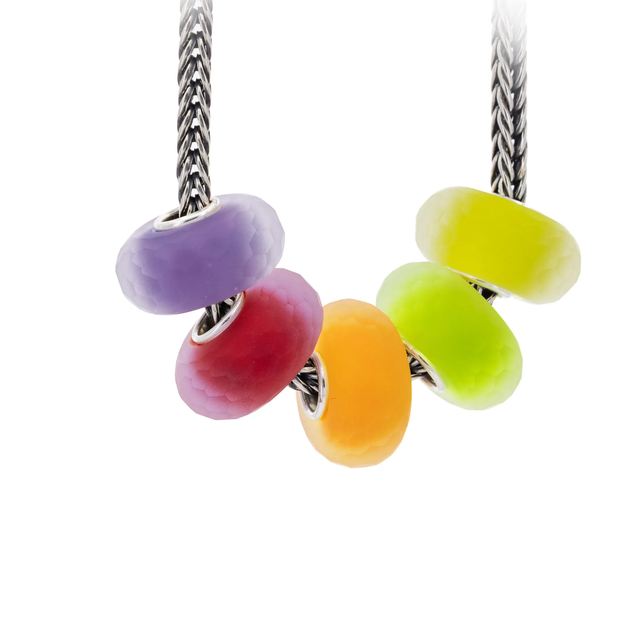 Trick Or Treat Deal Set