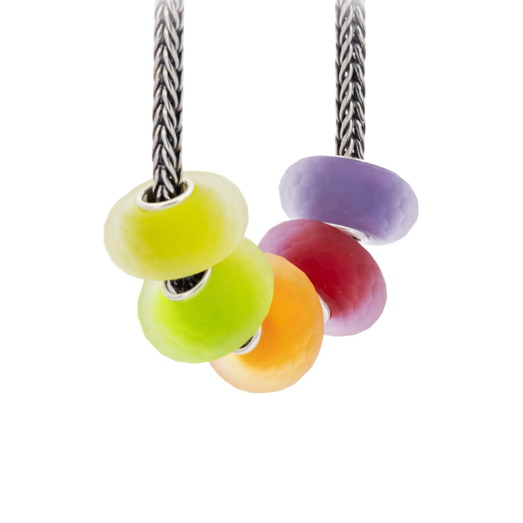 Trick Or Treat Deal Set