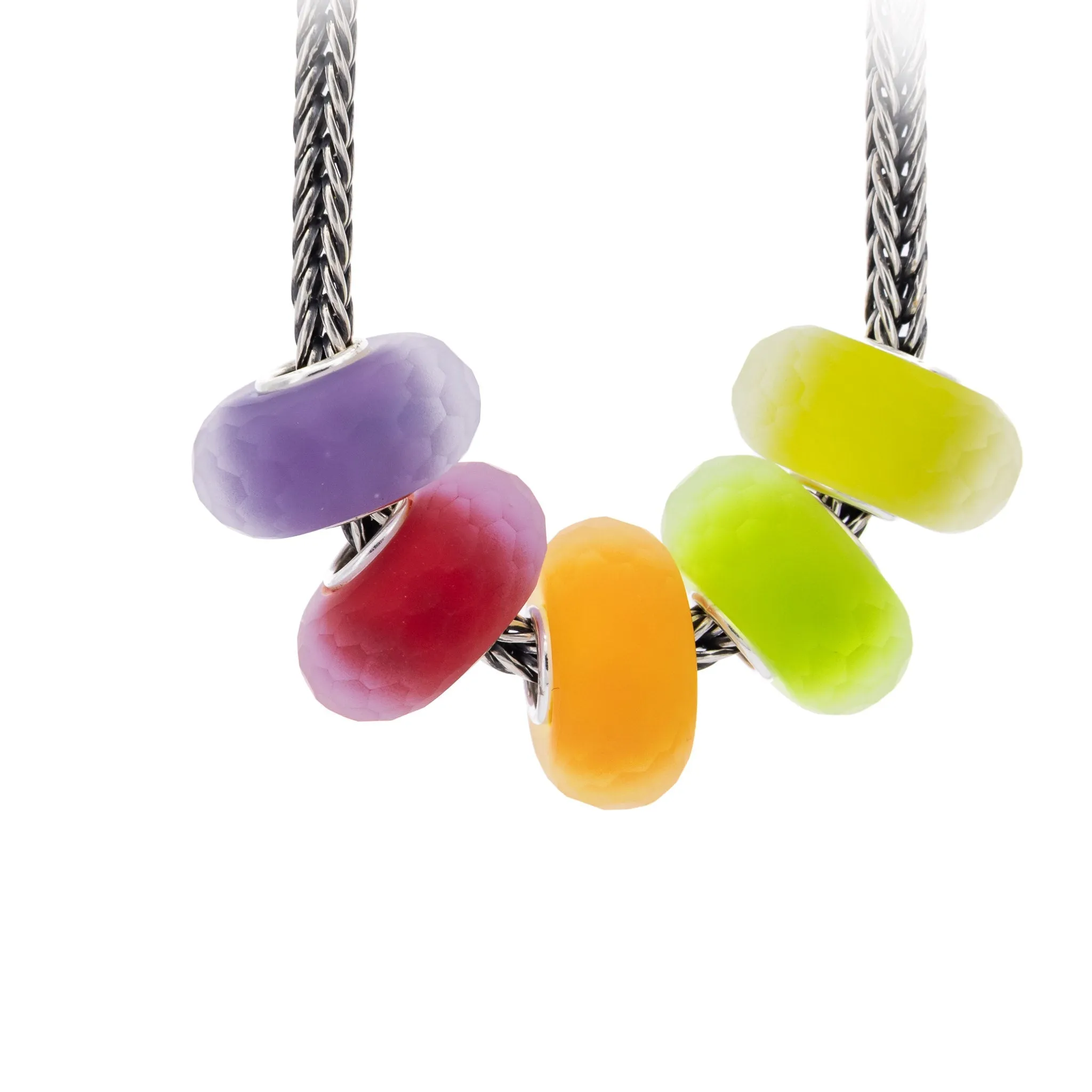 Trick Or Treat Deal Set