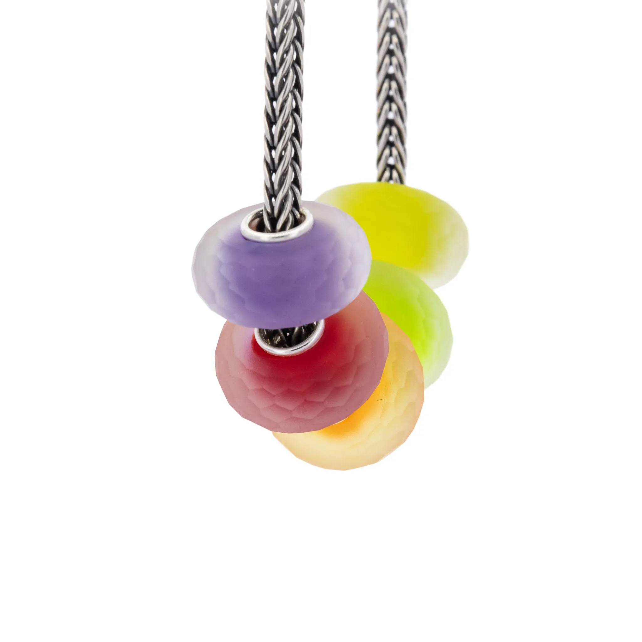 Trick Or Treat Deal Set
