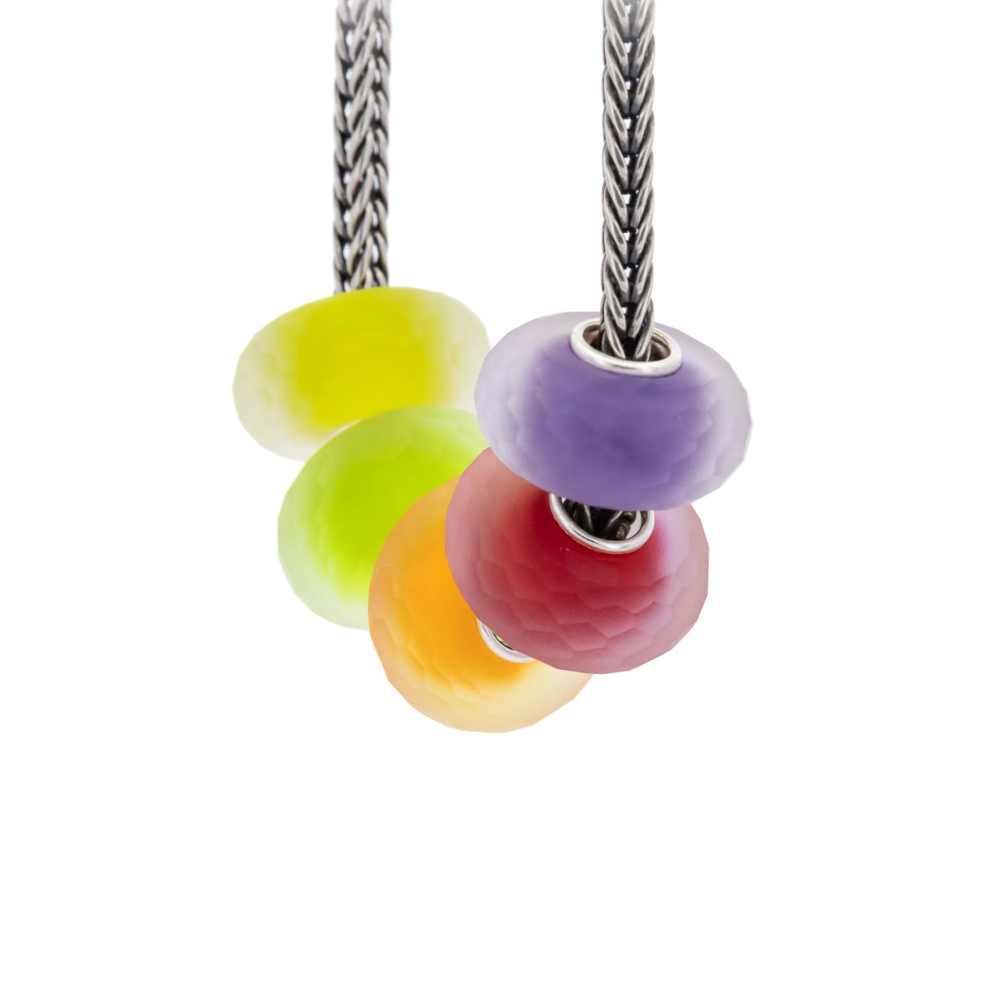 Trick Or Treat Deal Set