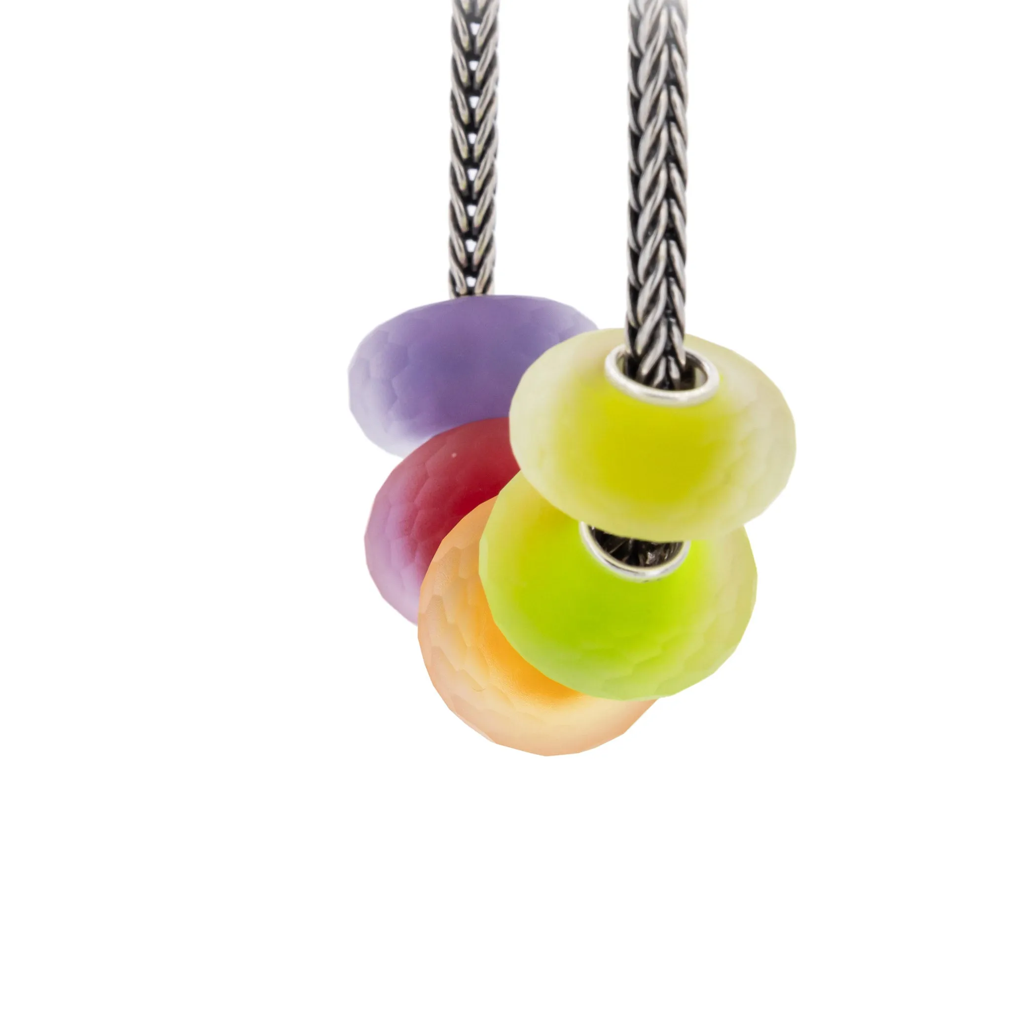 Trick Or Treat Deal Set