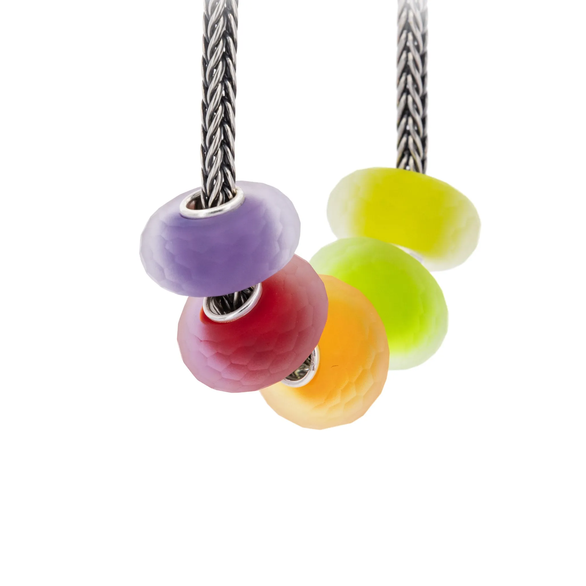 Trick Or Treat Deal Set